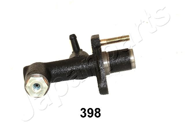 JAPANPARTS FR-398 Cilindro...