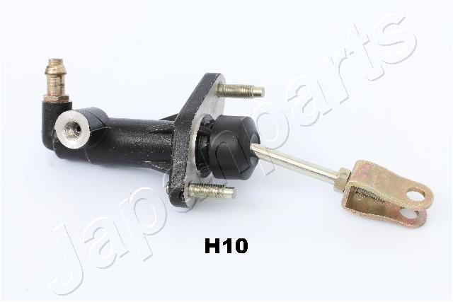 JAPANPARTS FR-H10 Cilindro...