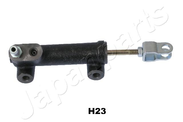 JAPANPARTS FR-H23 Cilindro...