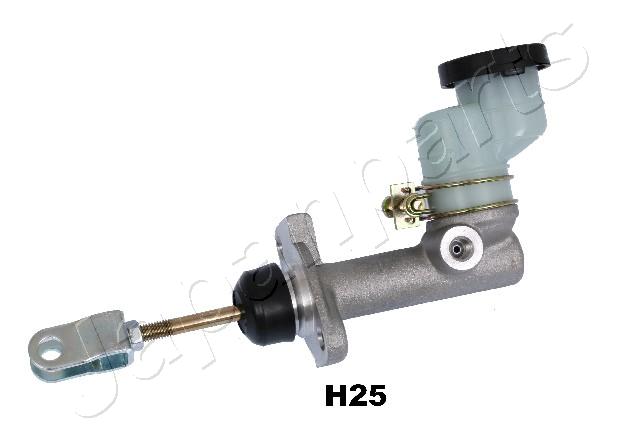 JAPANPARTS FR-H25 Master...