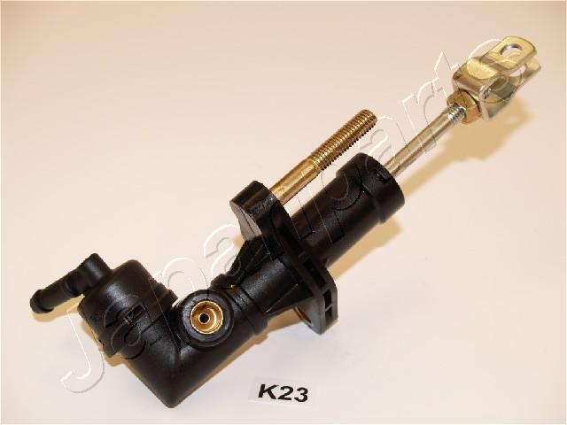 JAPANPARTS FR-K23 Master...