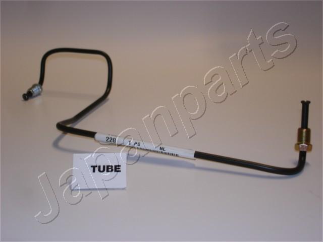 JAPANPARTS FR-TUBE Cilindro...