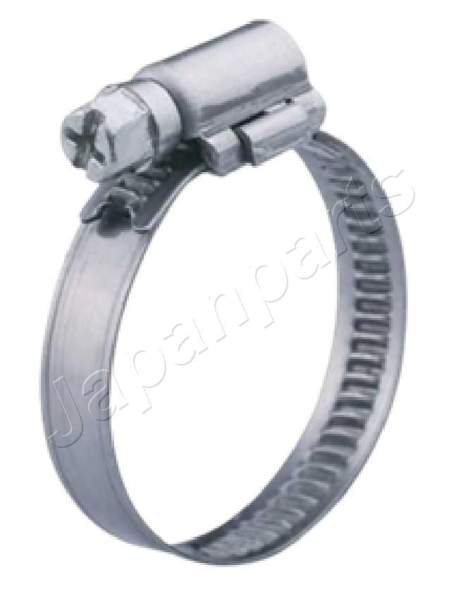 JAPANPARTS FU1222JM Κολλάρο