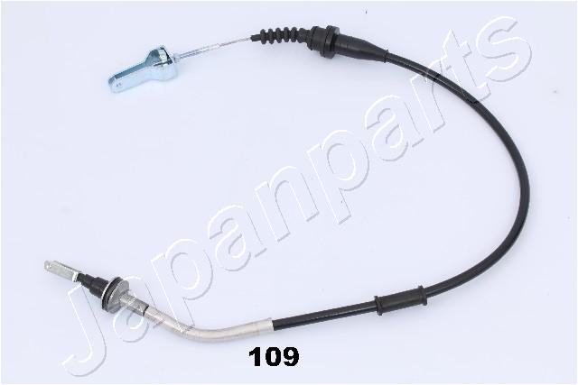 JAPANPARTS GC-109 Clutch Cable
