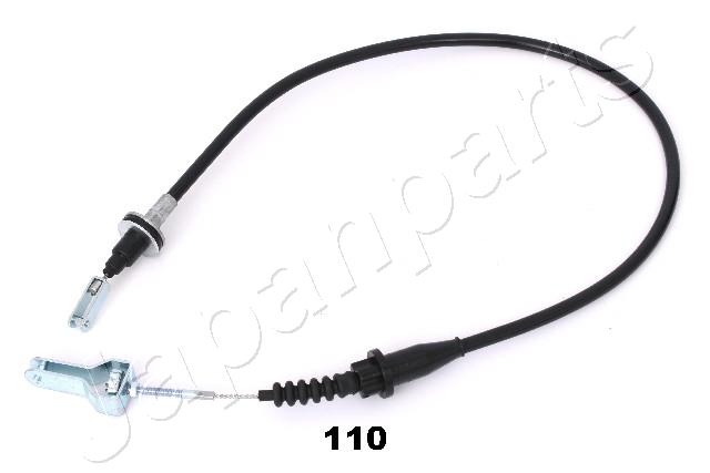 JAPANPARTS GC-110 Clutch Cable