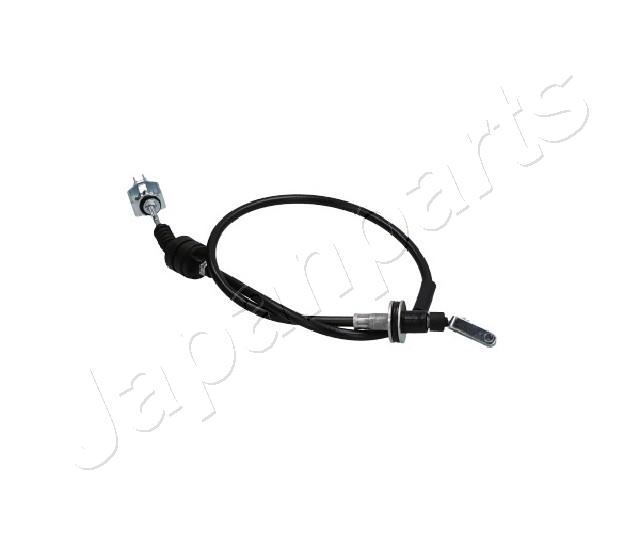 JAPANPARTS GC-127 Clutch Cable