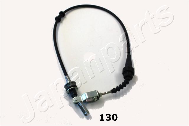 JAPANPARTS GC-130 Clutch Cable