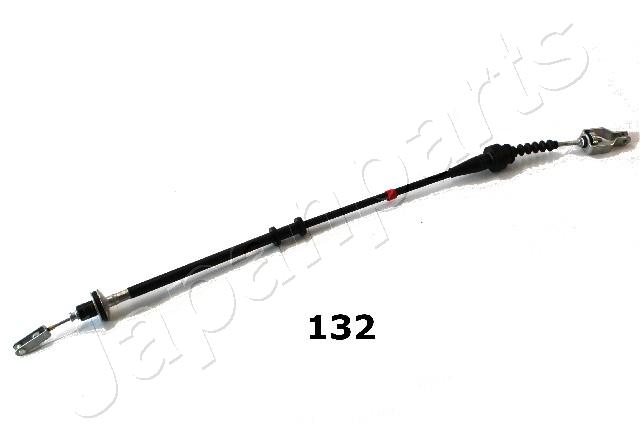 JAPANPARTS GC-132 Clutch Cable