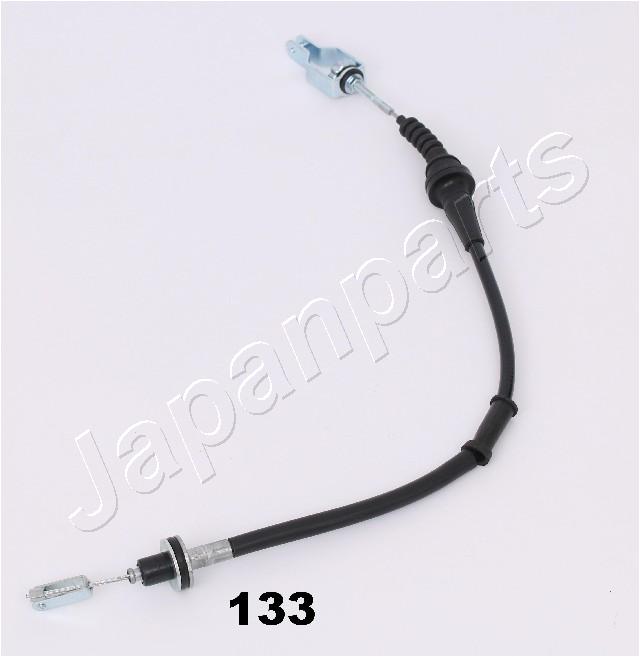 JAPANPARTS GC-133 Clutch Cable