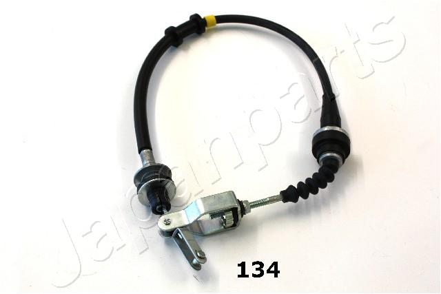 JAPANPARTS GC-134 Clutch Cable