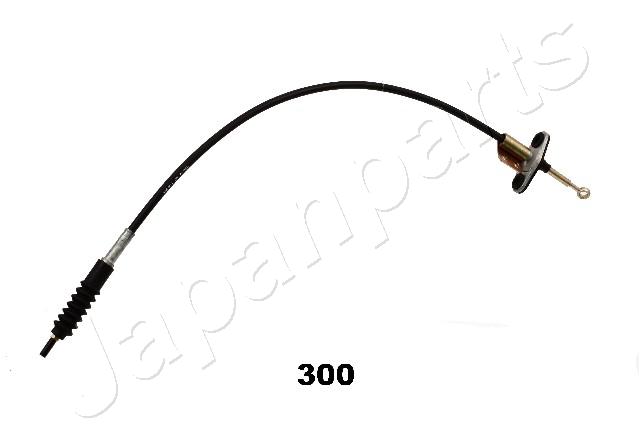 JAPANPARTS GC-300 Clutch Cable