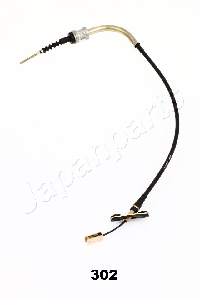 JAPANPARTS GC-302 Clutch Cable