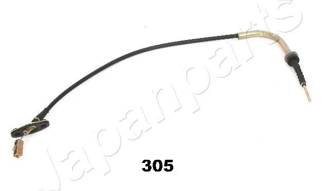 JAPANPARTS GC-305 Clutch Cable