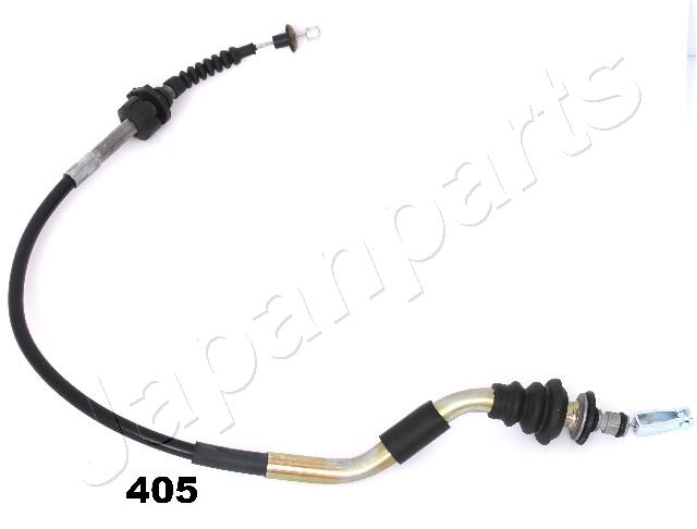 JAPANPARTS GC-405 Clutch Cable