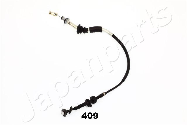 JAPANPARTS GC-409 Clutch Cable