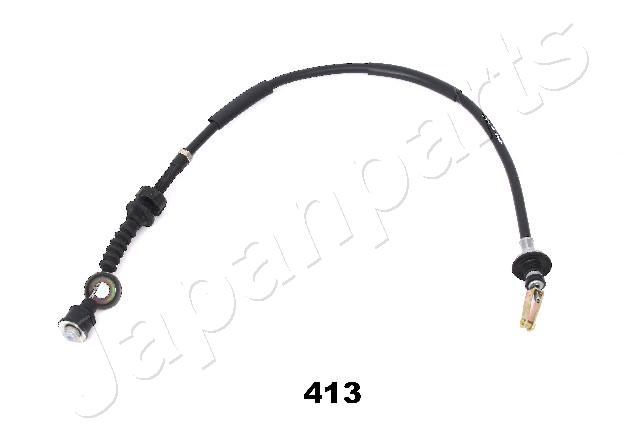 JAPANPARTS GC-413 Clutch Cable