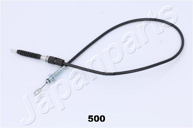 JAPANPARTS GC-500 Clutch Cable