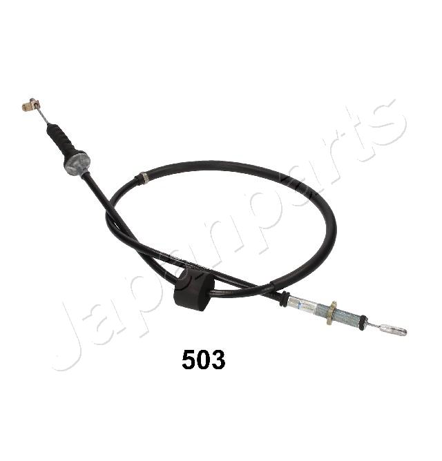JAPANPARTS GC-503 Clutch Cable