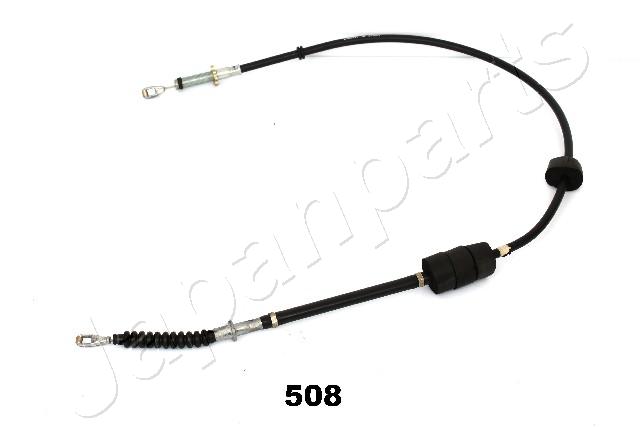 JAPANPARTS GC-508 Clutch Cable