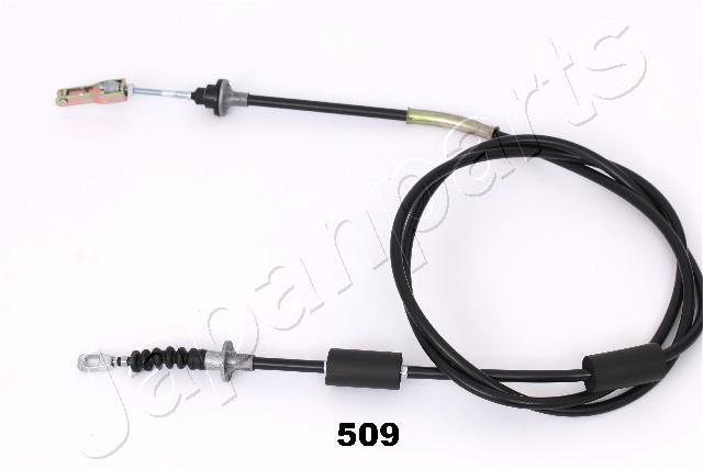 JAPANPARTS GC-509 Clutch Cable