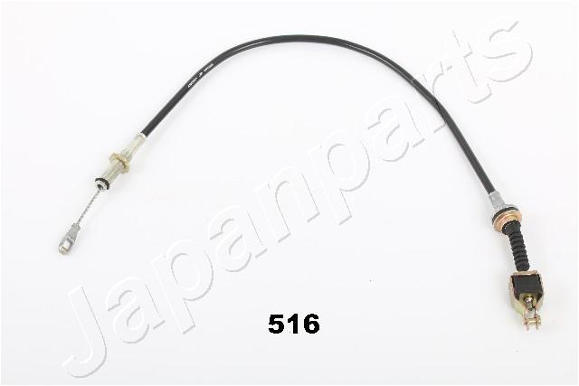 JAPANPARTS GC-516 Clutch Cable