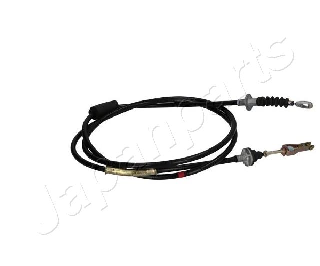 JAPANPARTS GC-518 Clutch Cable