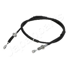 JAPANPARTS GC-520 Clutch Cable