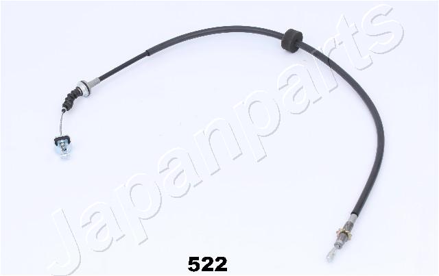 JAPANPARTS GC-522 Clutch Cable