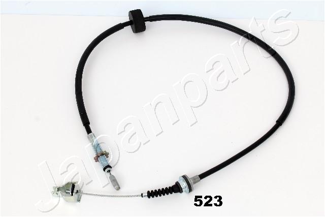 JAPANPARTS GC-523 Clutch Cable