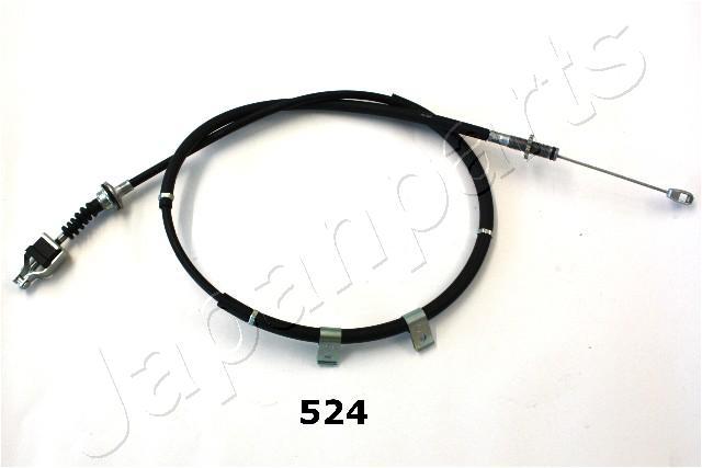 JAPANPARTS GC-524 Clutch Cable