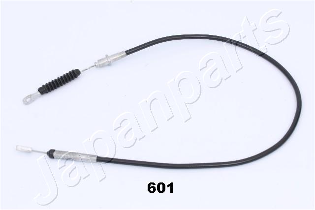 JAPANPARTS GC-601 Clutch Cable