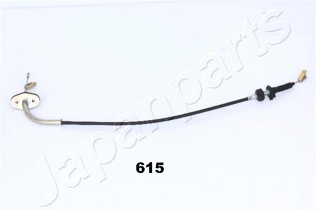 JAPANPARTS GC-615 Clutch Cable