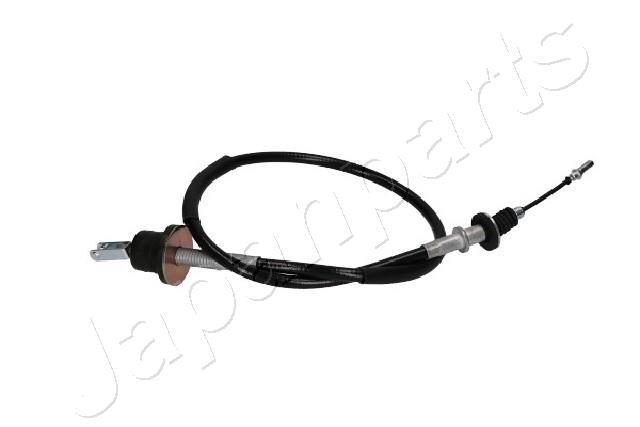 JAPANPARTS GC-620 Clutch Cable