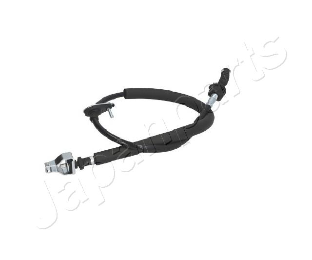 JAPANPARTS GC-635 Clutch Cable