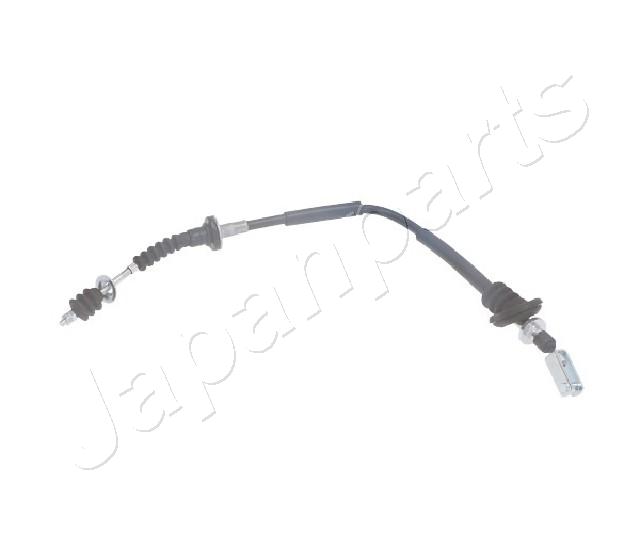 JAPANPARTS GC-703 Clutch Cable