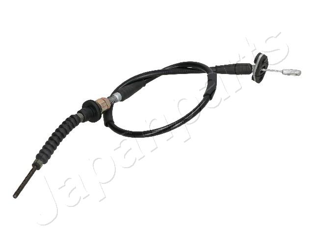 JAPANPARTS GC-800 Clutch Cable