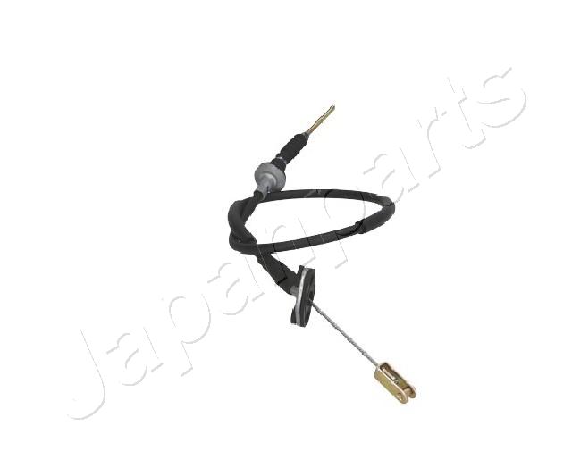 JAPANPARTS GC-807 Clutch Cable