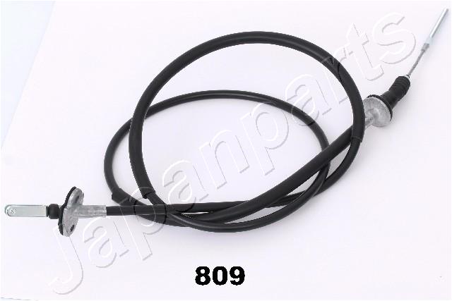 JAPANPARTS GC-809 Clutch Cable