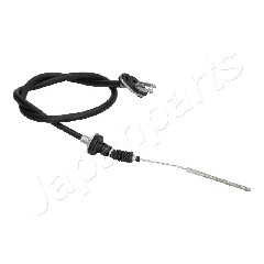 JAPANPARTS GC-812 Clutch Cable