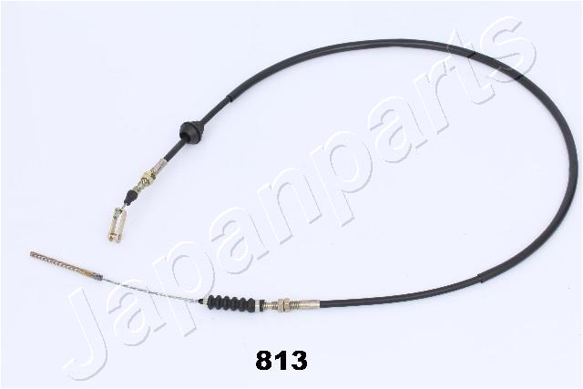 JAPANPARTS GC-813 Clutch Cable