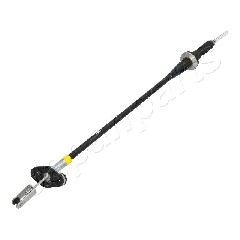 JAPANPARTS GC-815 Clutch Cable