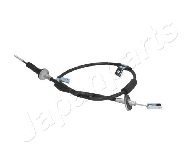 JAPANPARTS GC-818 Clutch Cable