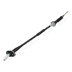 JAPANPARTS GC-820 Clutch Cable