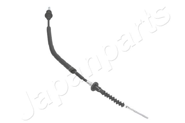 JAPANPARTS GC-822 Clutch Cable