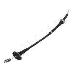 JAPANPARTS GC-826 Clutch Cable