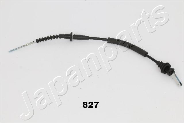 JAPANPARTS GC-827 Clutch Cable