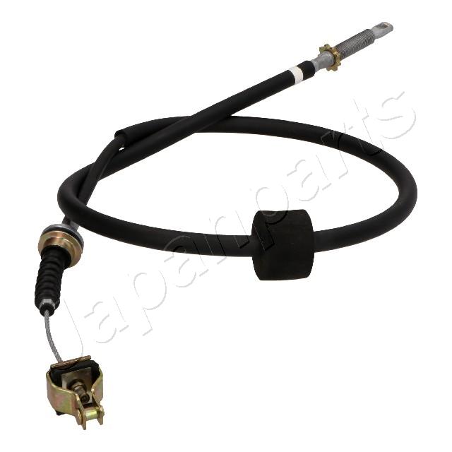JAPANPARTS GC-H03 Clutch Cable