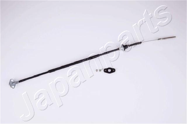 JAPANPARTS GC-W05 Clutch Cable