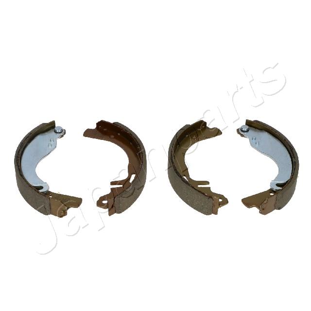 BENDIX 361237B ΣΕΤ ΣΙΑΓΩΝΕΣ