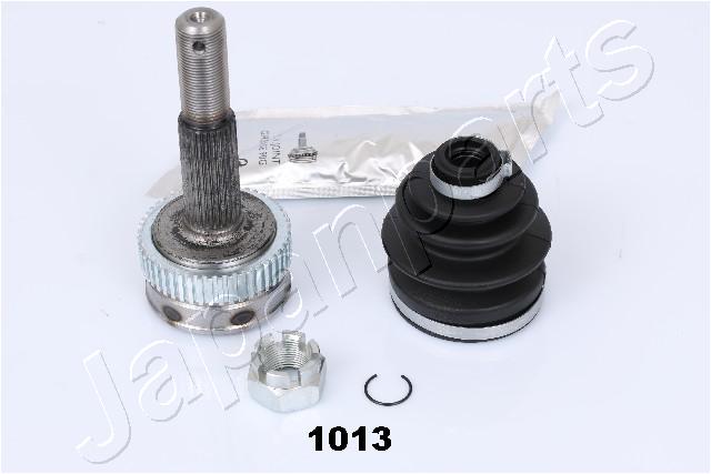 JAPANPARTS GI-1013...